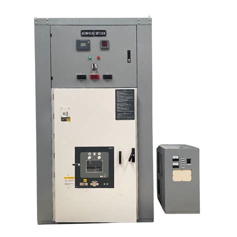 switchgear philippines|App Electric Corp..